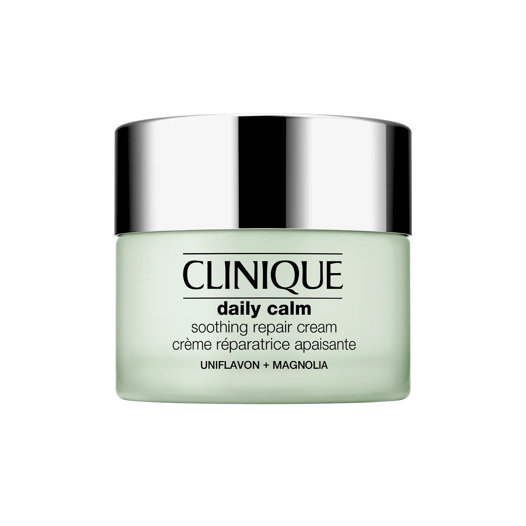 Clinique Daily Calm™ Soothing Repair Face Cream 50 ml