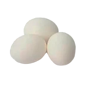 Egg 30 medium 240stk 13,9kg