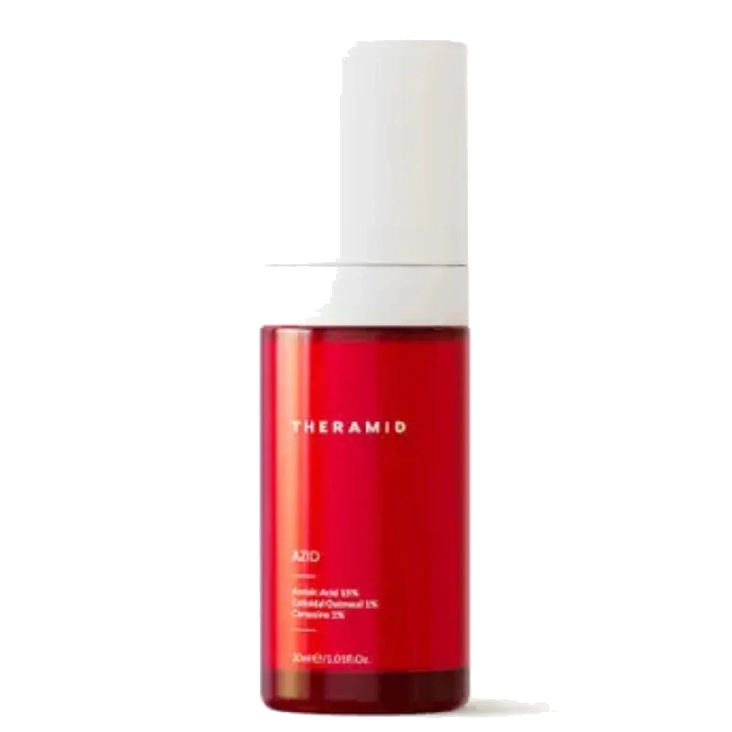 Niche Beauty Lab Theramid Azid
