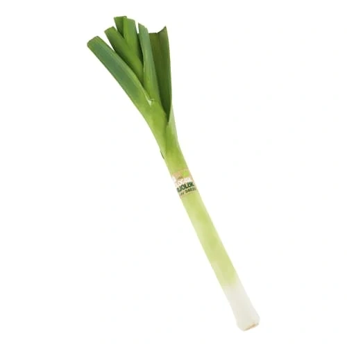 Purjolök Eko Klass 1