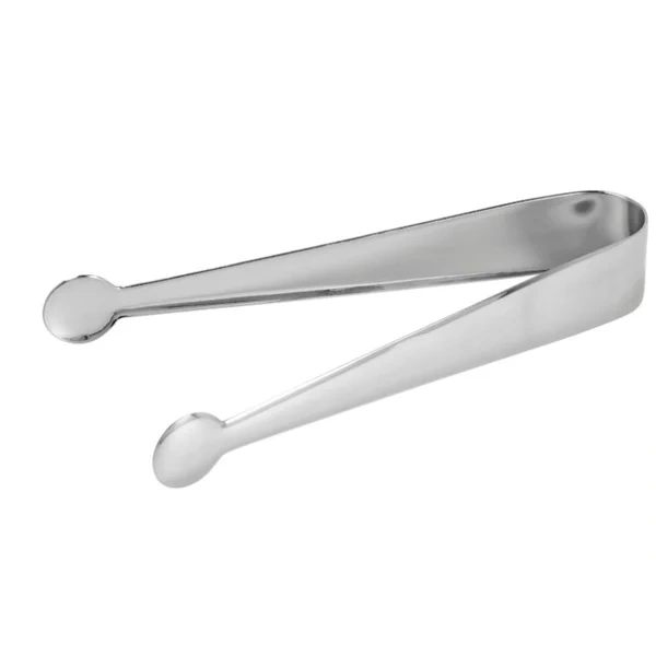 Pølseklype 16cm Exxent