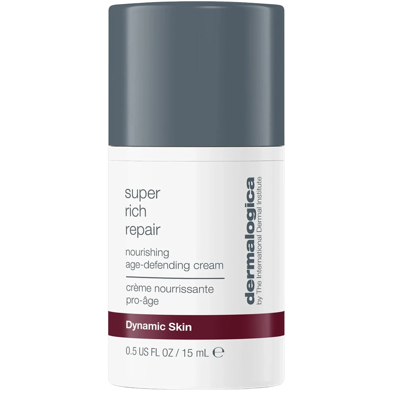 Dermalogica Super Rich Repair