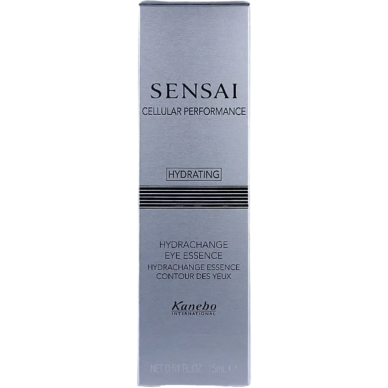 Sensai Cellular Performance