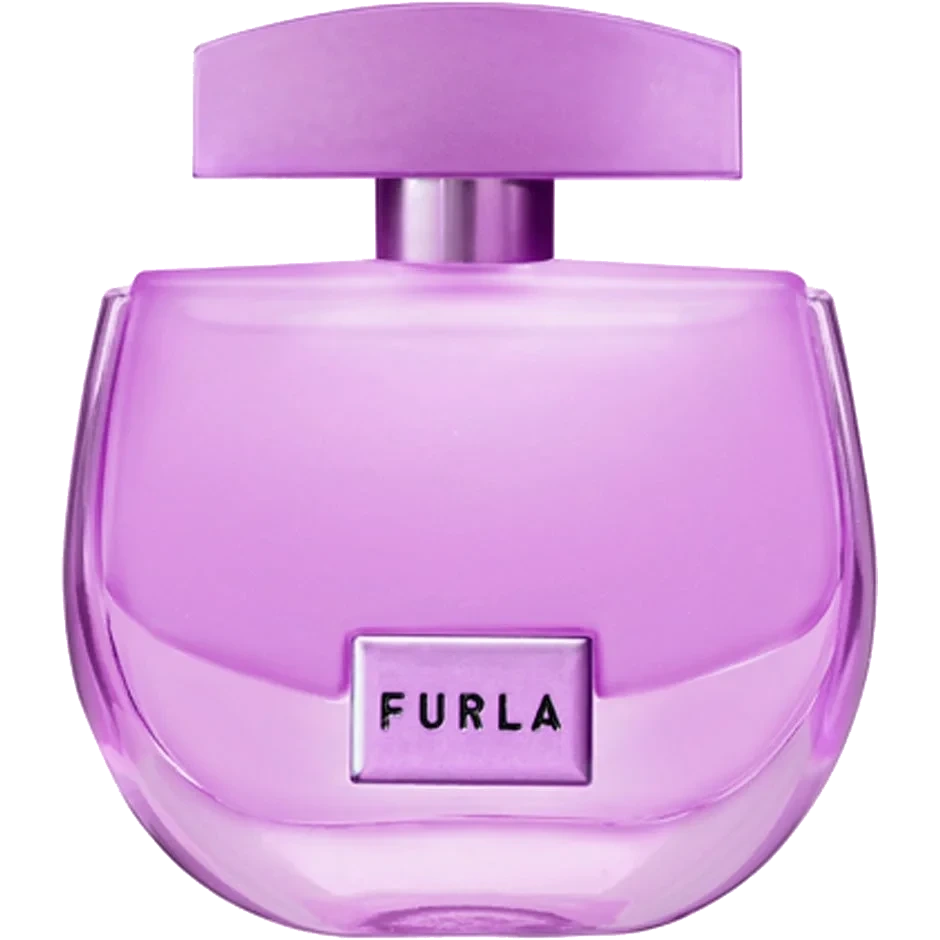 Furla Mistica