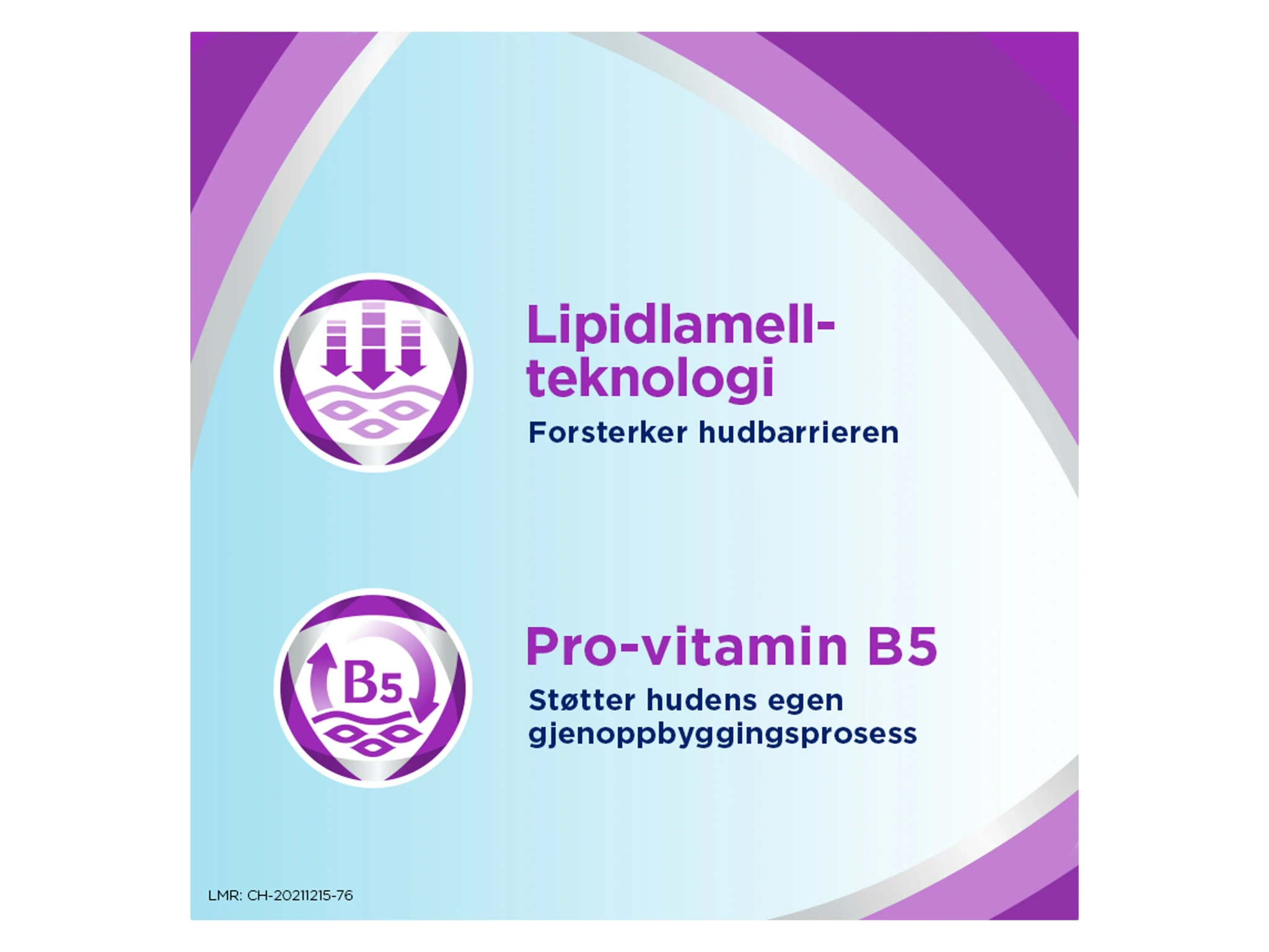 Bepanthen SensiCalm krem