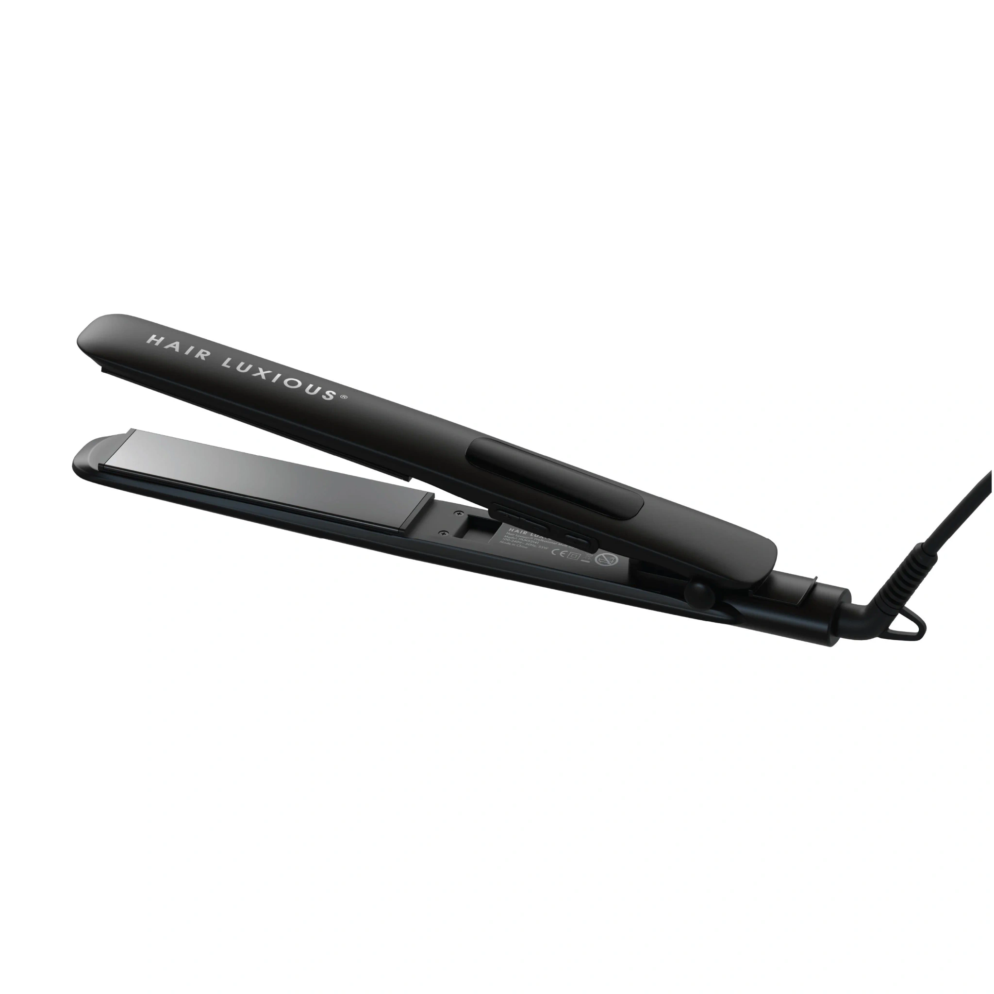 Hair Luxious Professional Multi Styler, 1 stk.