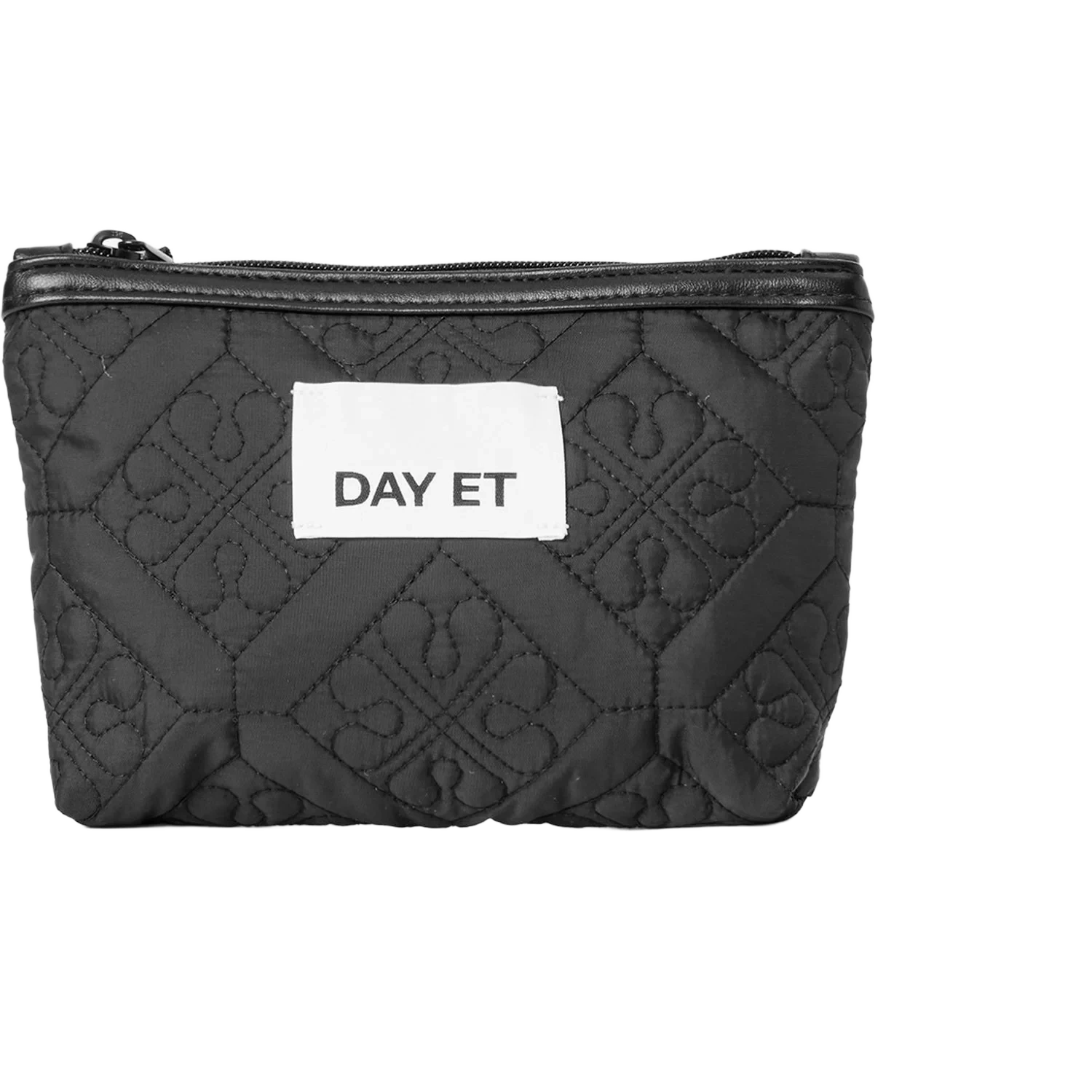 DAY ET Gweneth RE-Q Flotile Mini