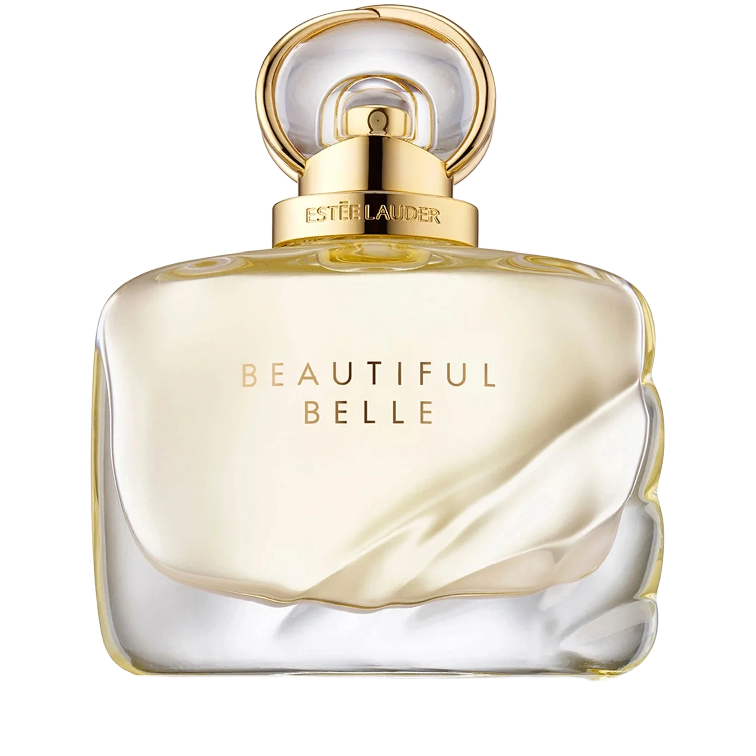 Estée Lauder Beautiful Belle
