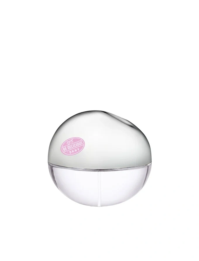 DKNY Be 100% Delicious Eau de Parfum 30 ml