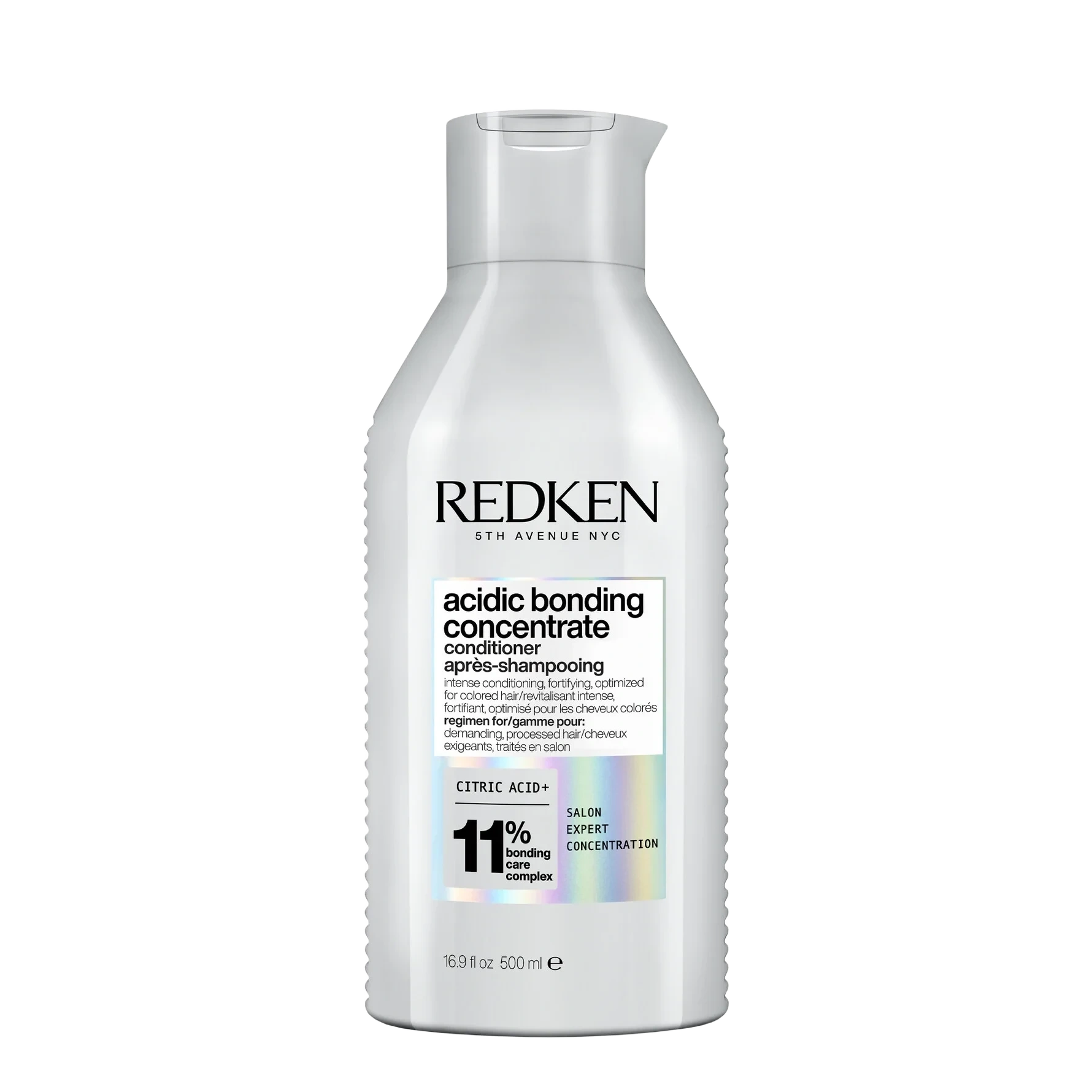 Redken Acidic Bonding Concentrate Conditioner 500 ml