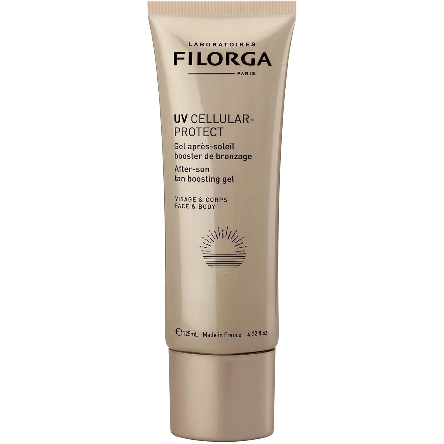 FILORGA UV Cellular-Protect After Sun