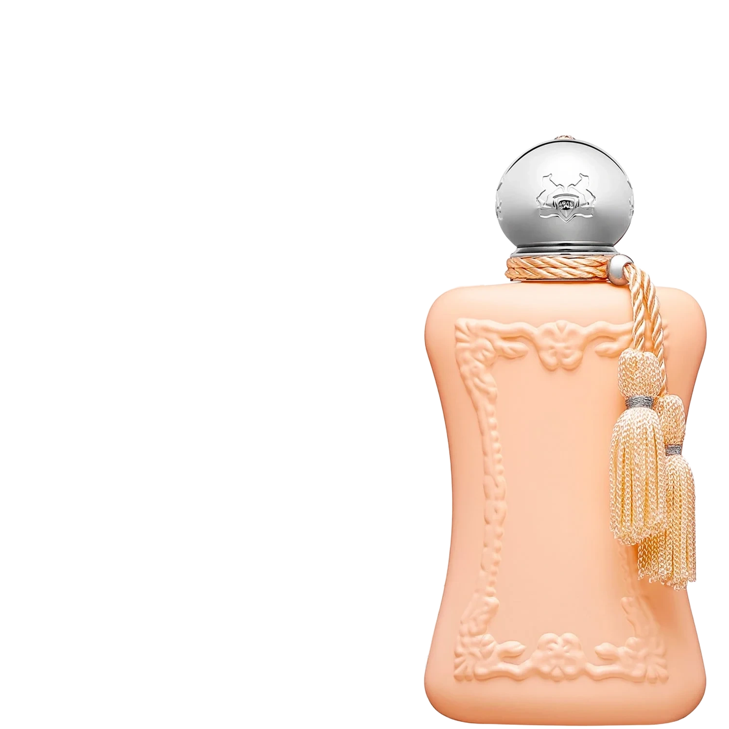 Parfums De Marly Cassili Eau de Parfum 75 ml