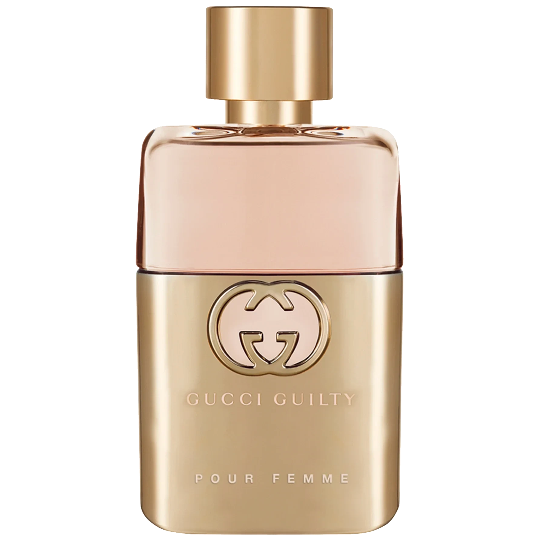 Gucci Guilty Pour Femme Eau de Parfum 30 ml