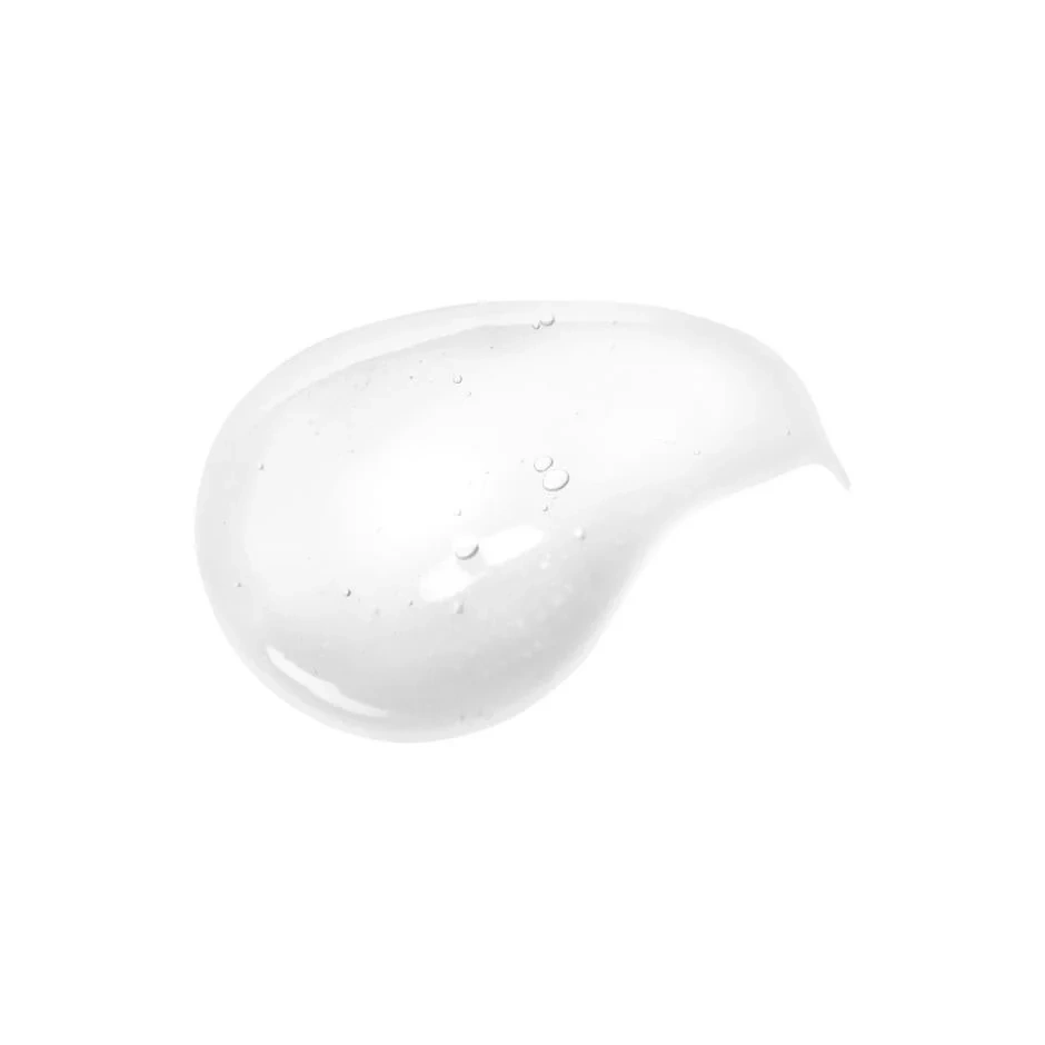 SKIN1004 Tone Brightening Cleansing Gel Foam 125 ml