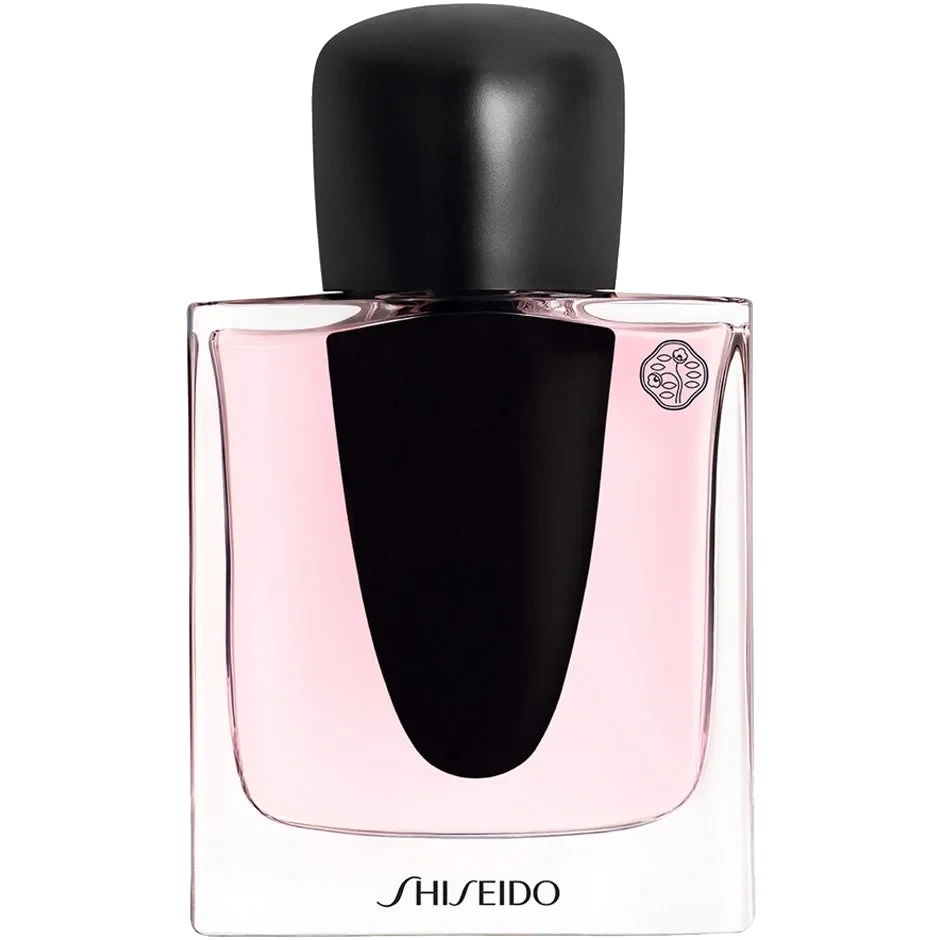 Shiseido Ginza