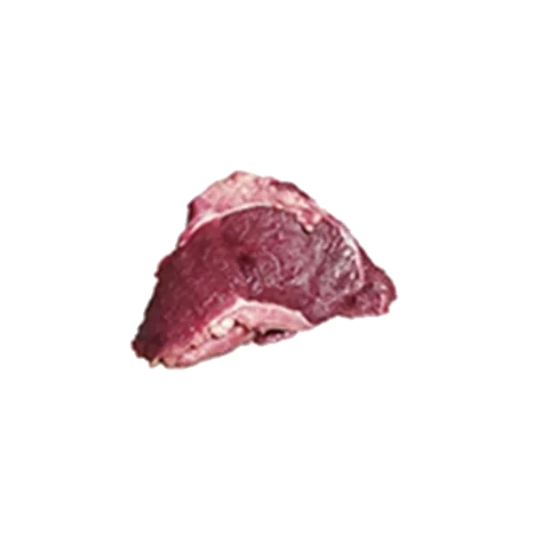 Storfe Kjake Fryst 5kg Gilde