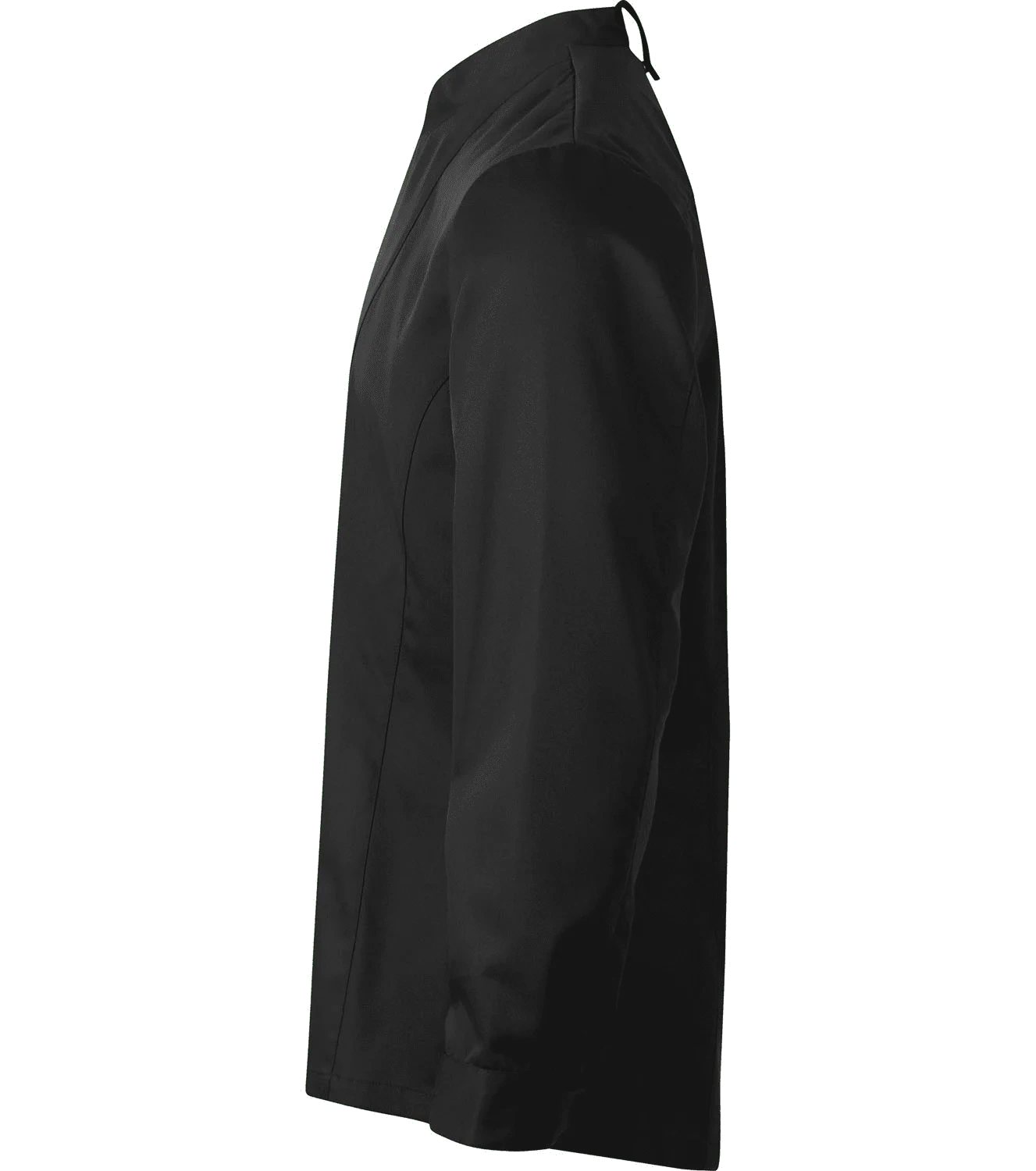 Kockrock stretch