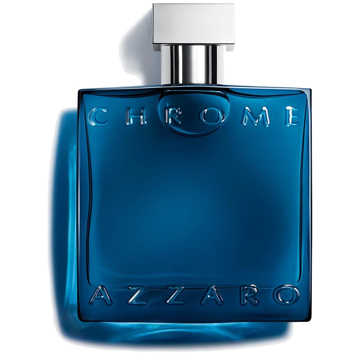 Azzaro Chrome Parfum Parfum