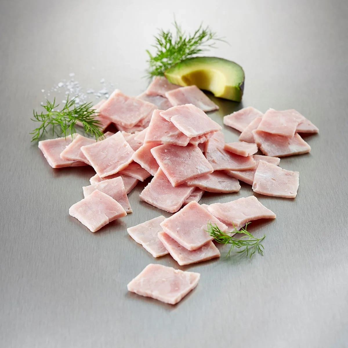 Premium Ham Stamps