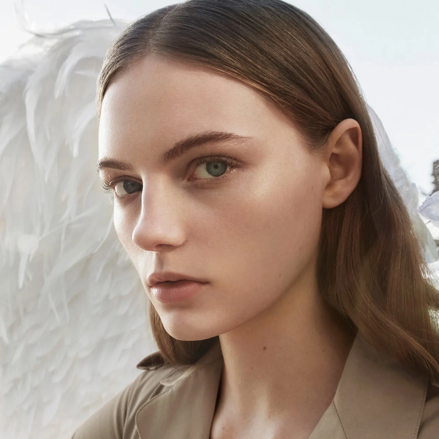 Burberry Her Intense