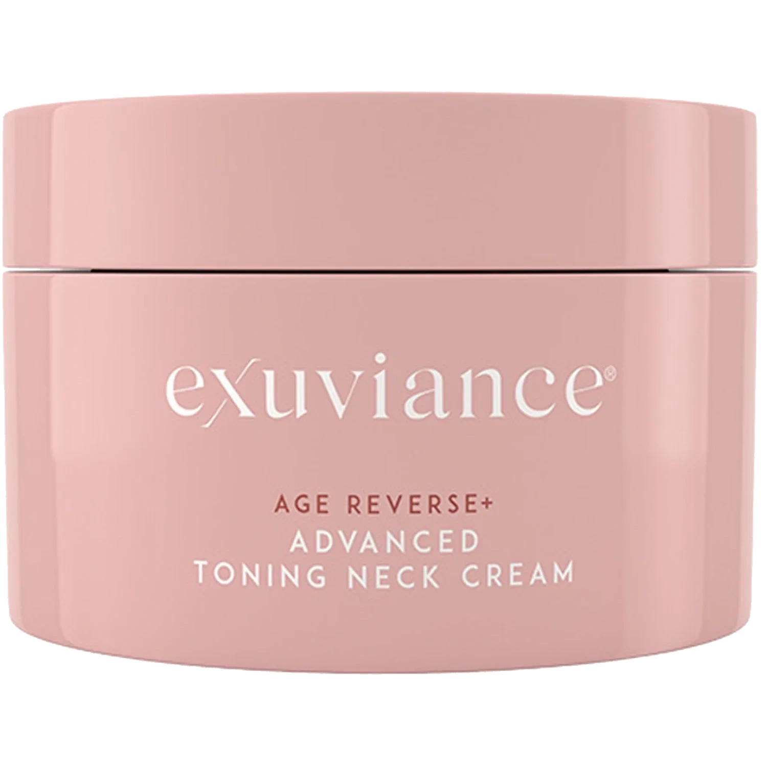 Exuviance Age Reverse Toning Neck Cream