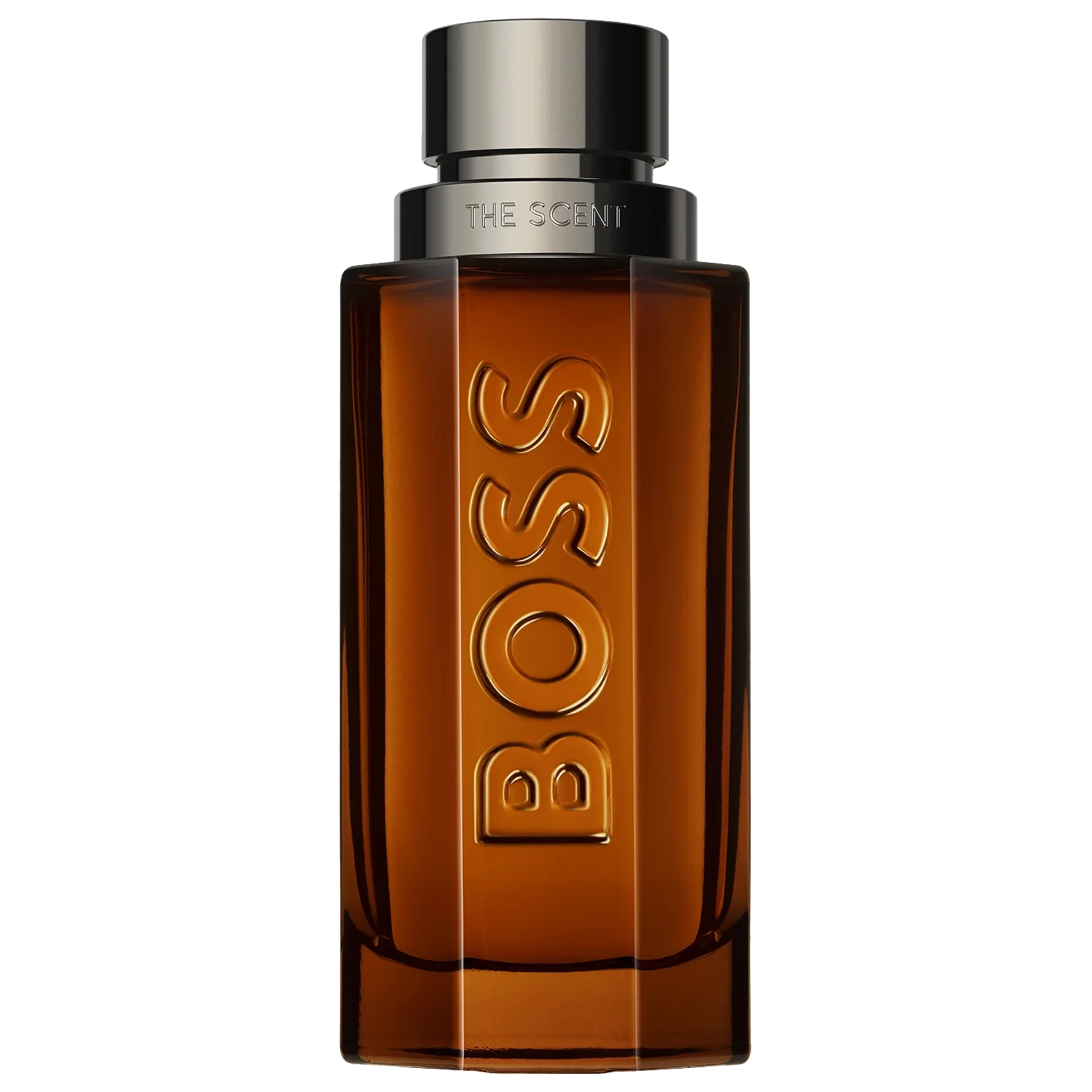 Hugo Boss The Scent for Him Intense