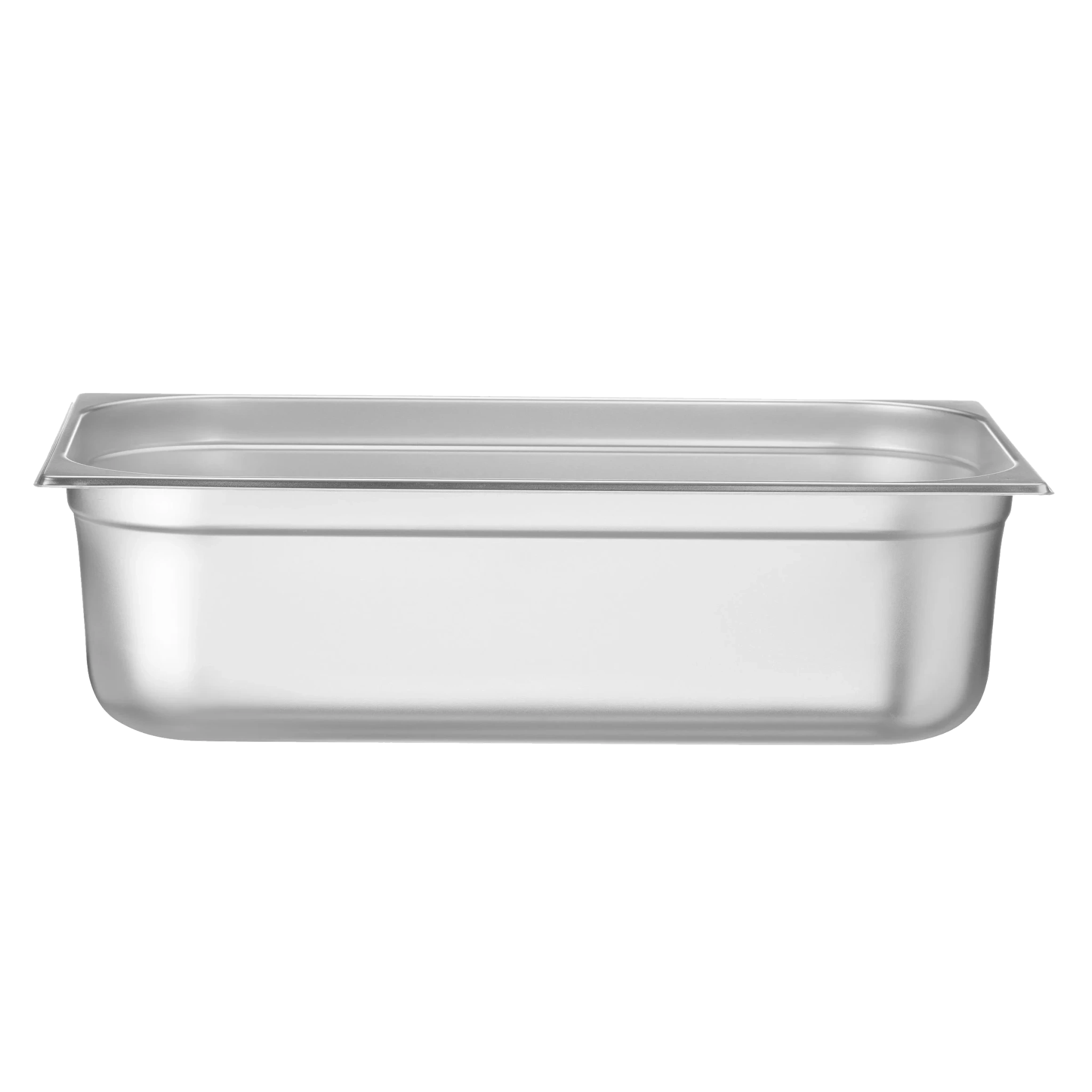Behållare GN 1/1