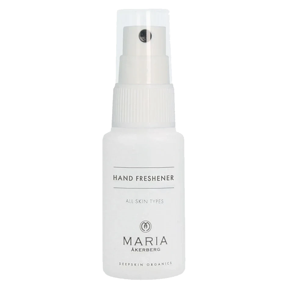 Maria Åkerberg Hand Freshener