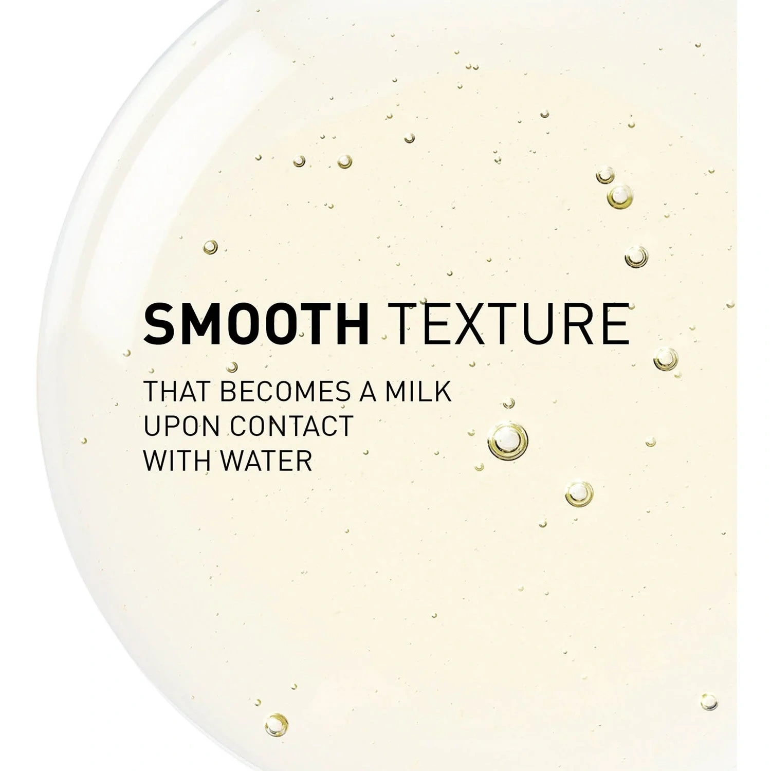 FILORGA Skin-Prep Perfecting Cleansing Oil