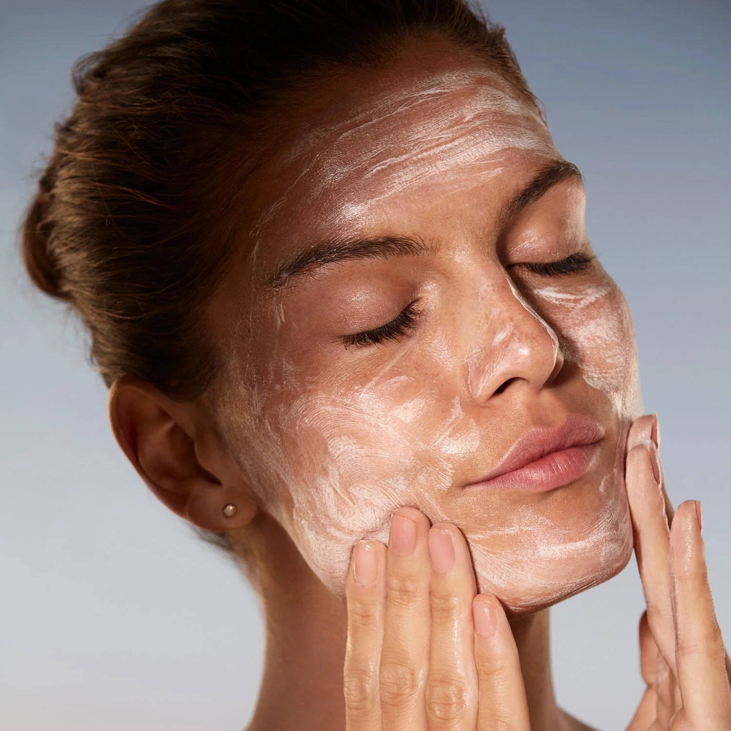 Estée Lauder Advanced Night Cleansing Gelee