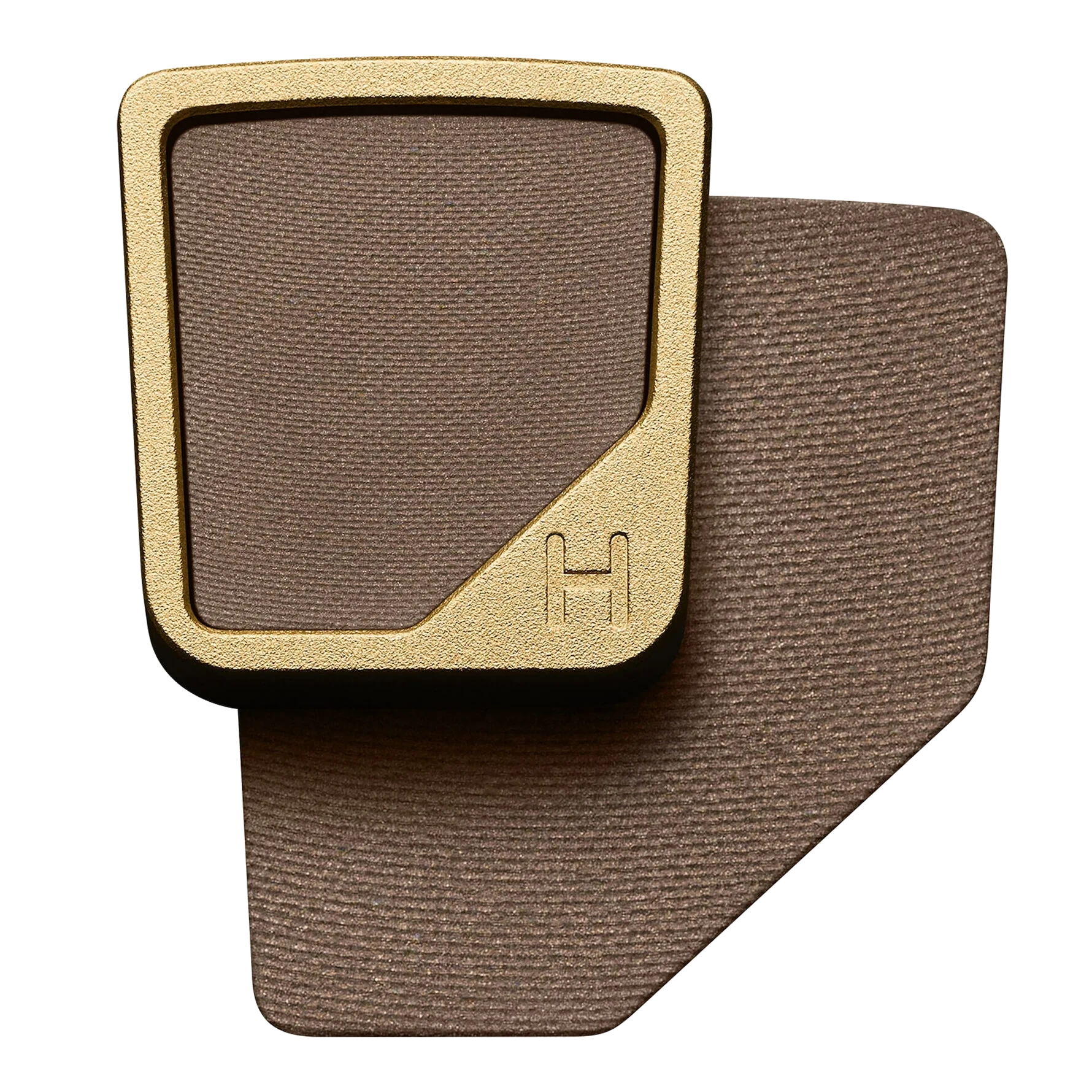 Hourglass Curator Eyeshadow Apt