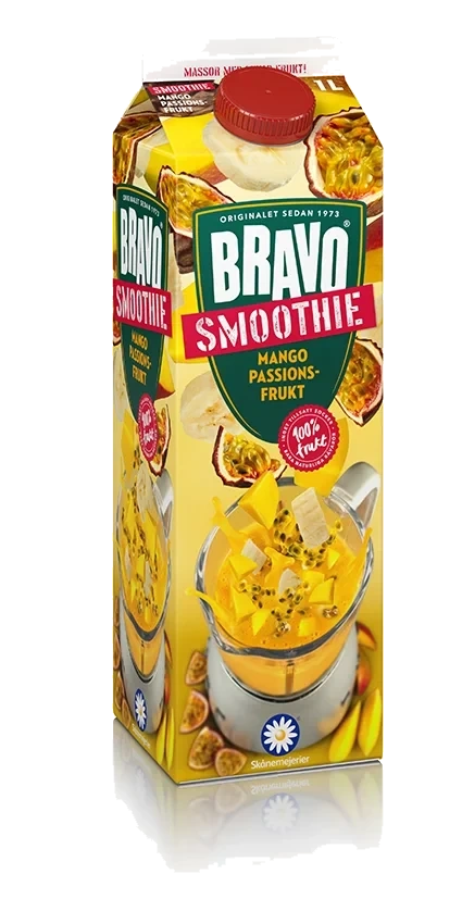 Smoothie