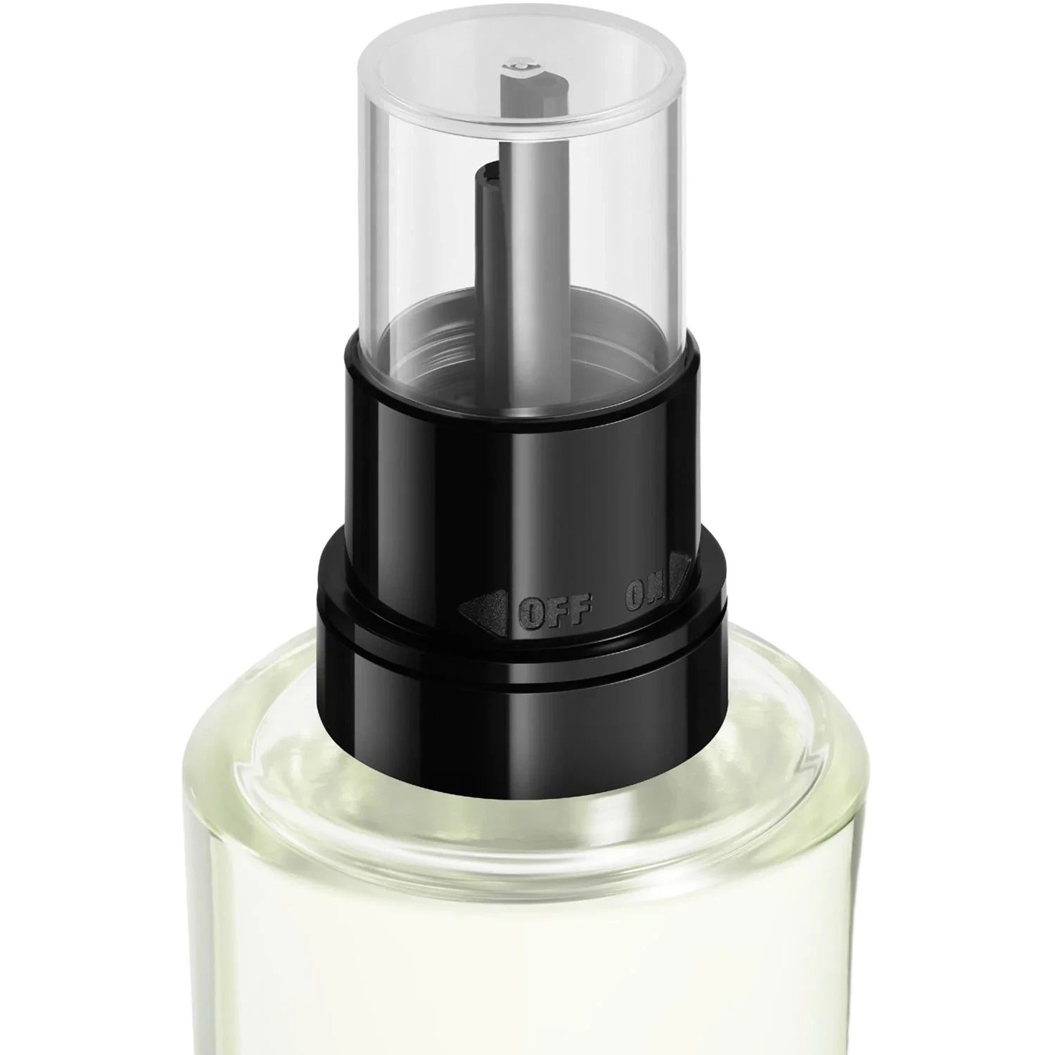 Armani Acqua di Gio Homme