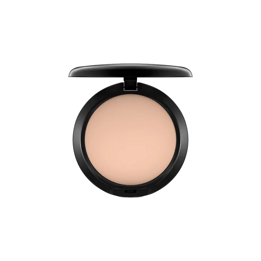 MAC Studio Fix Powder Plus Foundation NW20