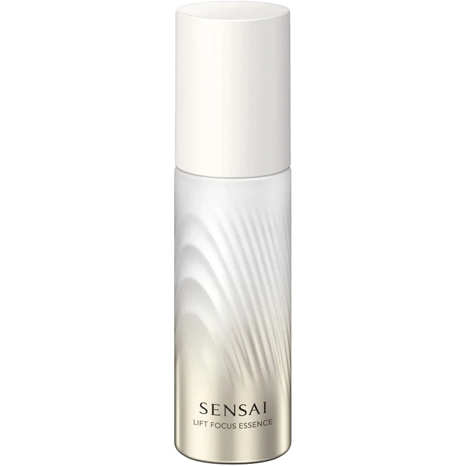 Sensai Lift Focus Essence 40 ml