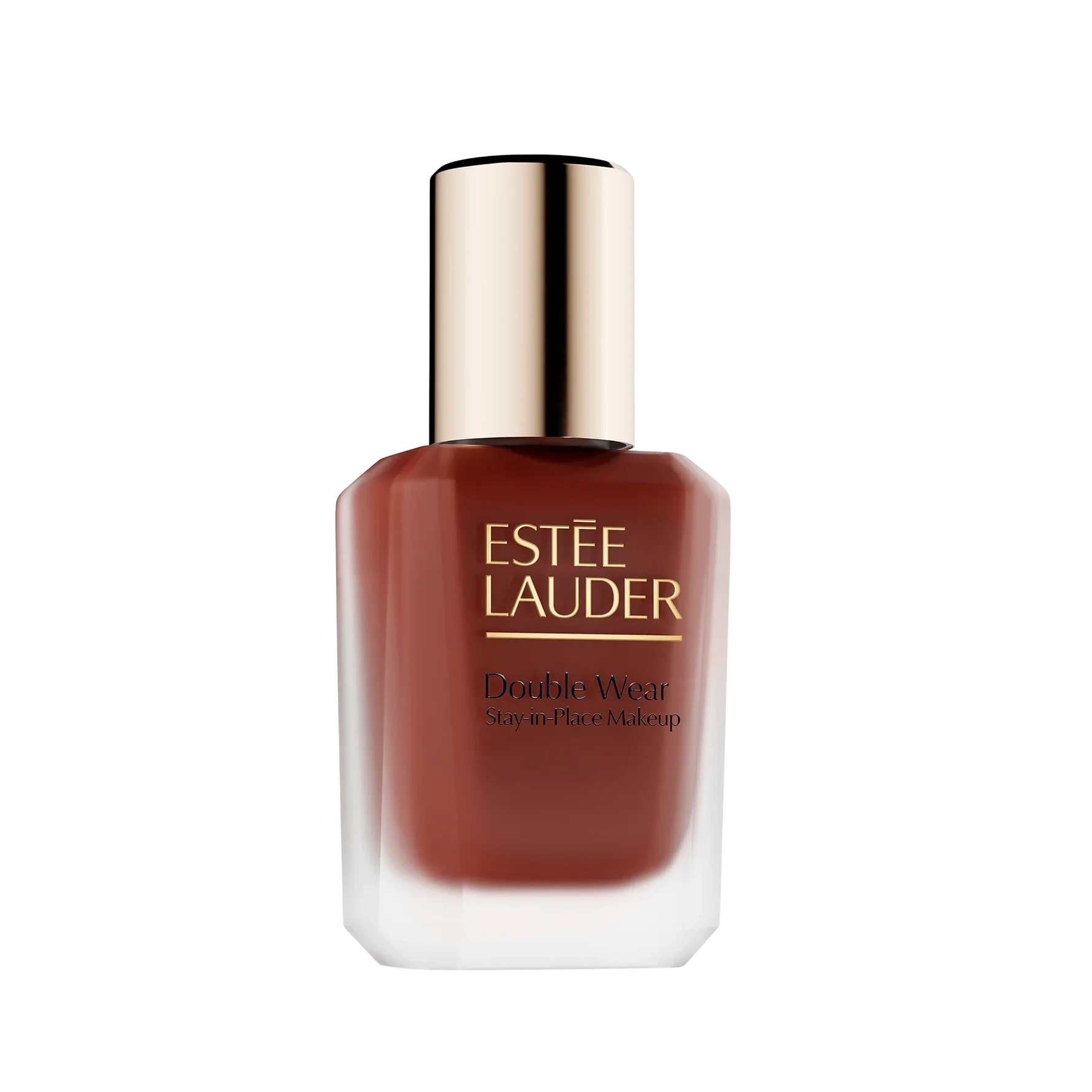 Estée Lauder Double Wear Stay-In-Place Makeup SPF10 8C1 RICH JAVA