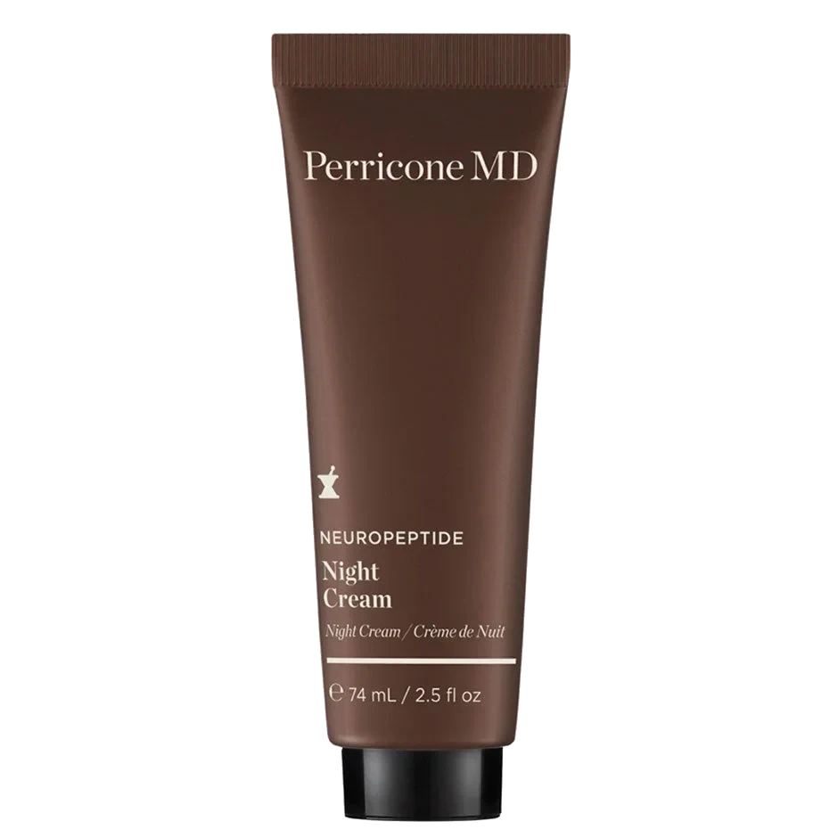 Perricone MD Neuropeptide Night Cream