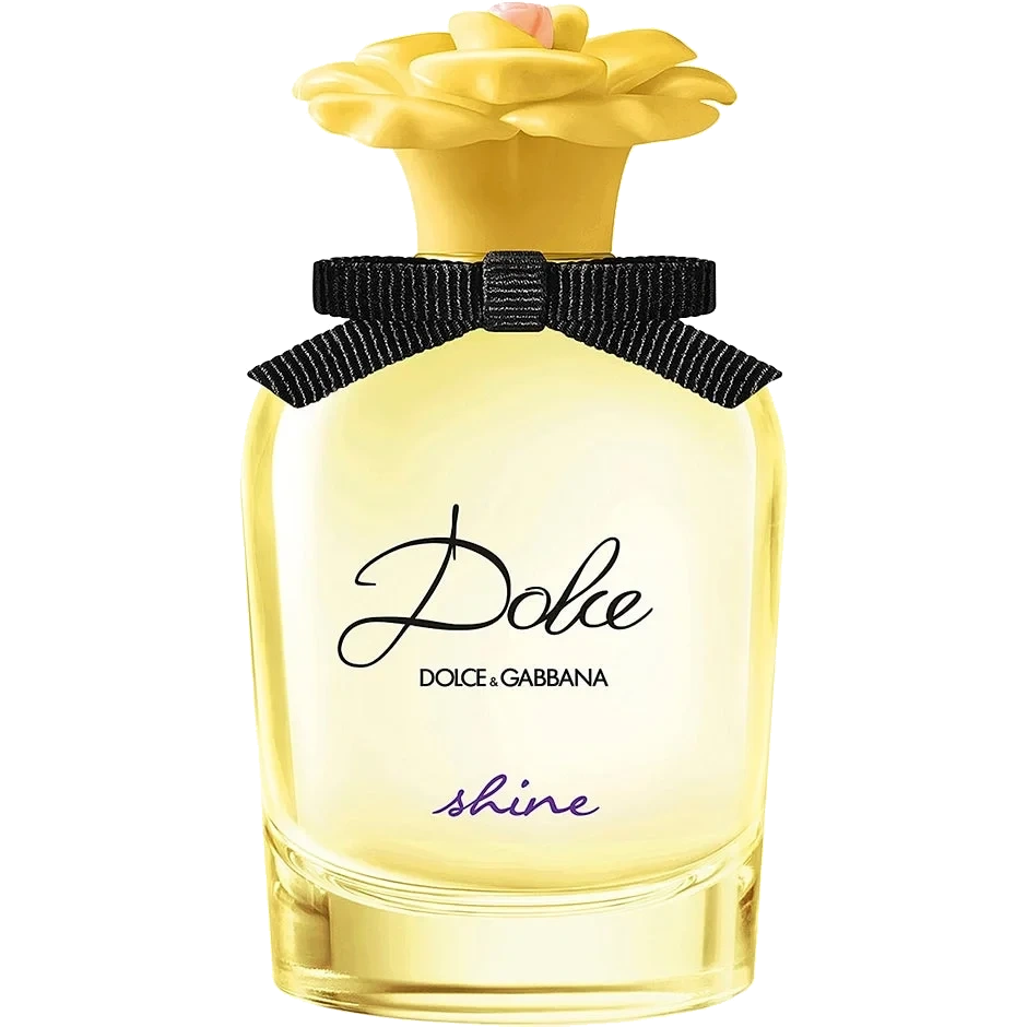 Dolce & Gabbana Dolce Shine