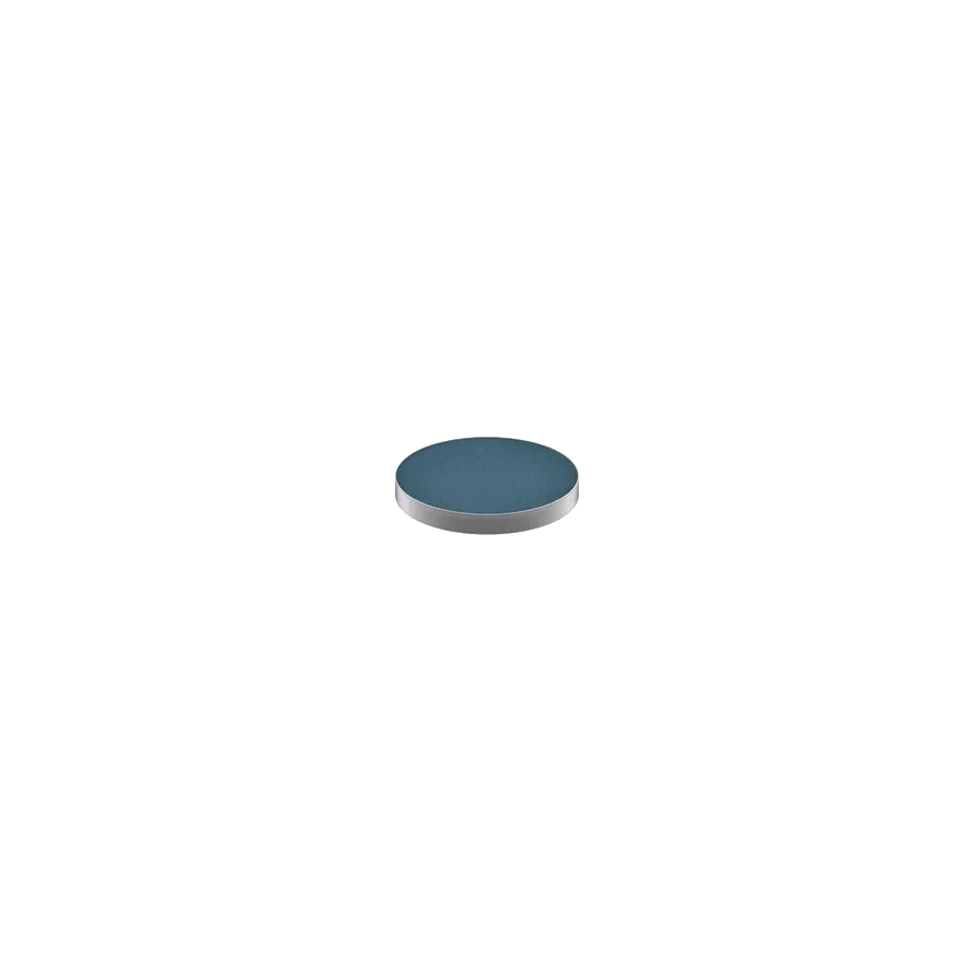 MAC Eye Shadow Pro Palette Refill Stormwatch