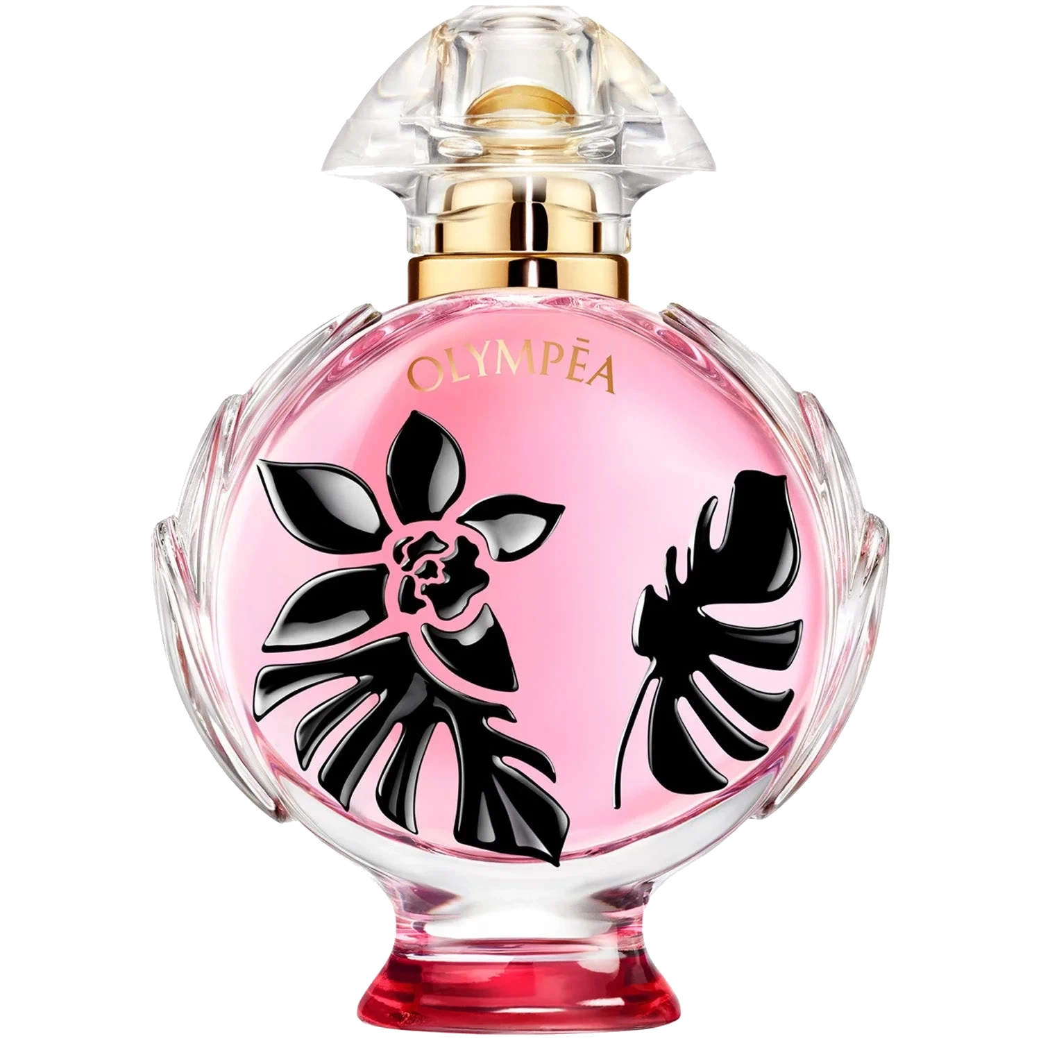 Rabanne Olympea Flora Eau de Parfum 30 ml