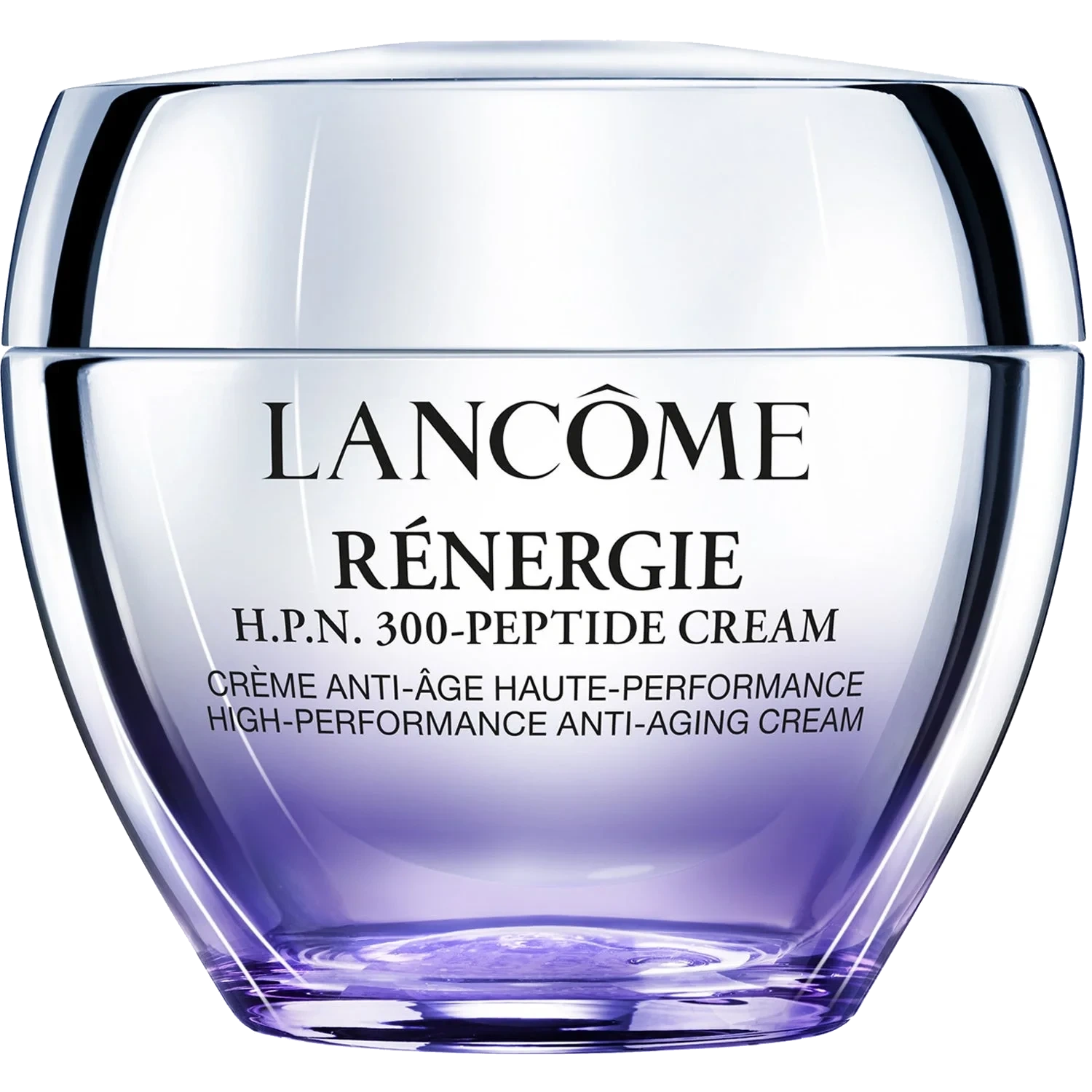 Lancôme Rénergie H.P.N. UVMUNE Cream SPF50
