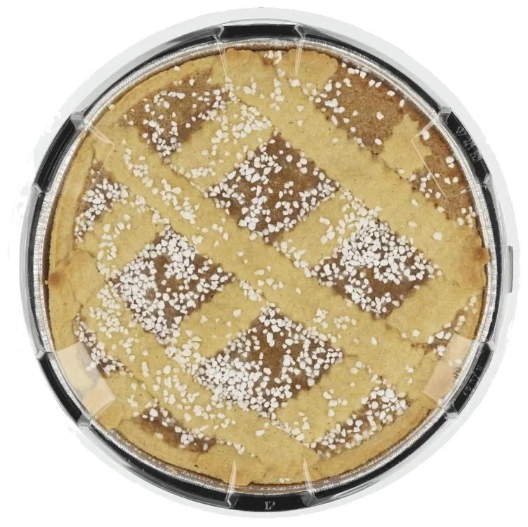 Fyrstekake 500g Klausen