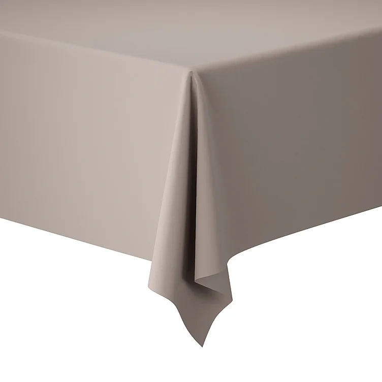 Duni Dunicel® rullduk Gr