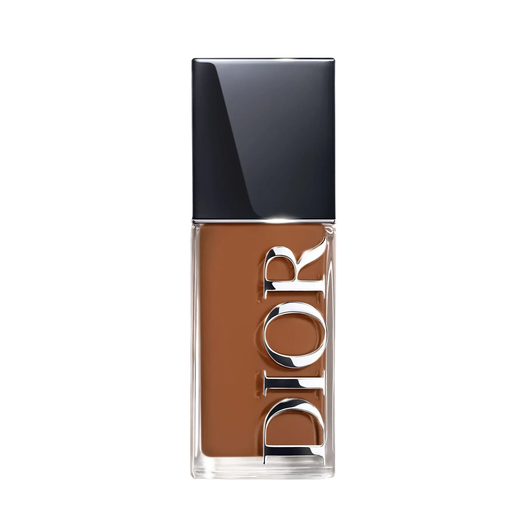 Dior Forever Skin Glow Foundation 7.5 Neutral