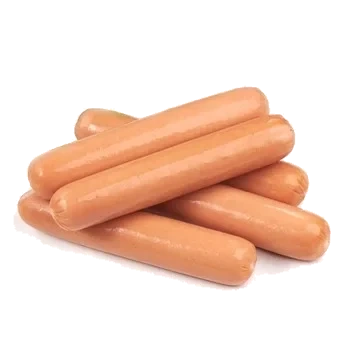 Grillkorv Skinnfri