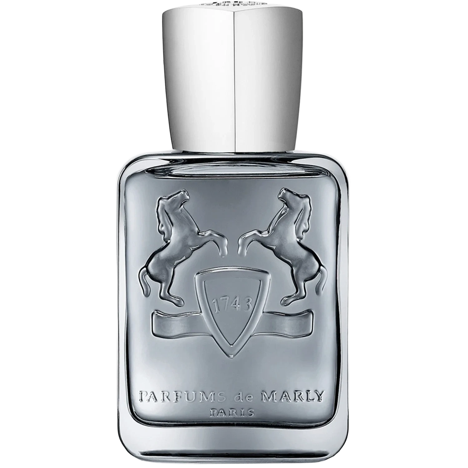 Parfums de Marly Castley