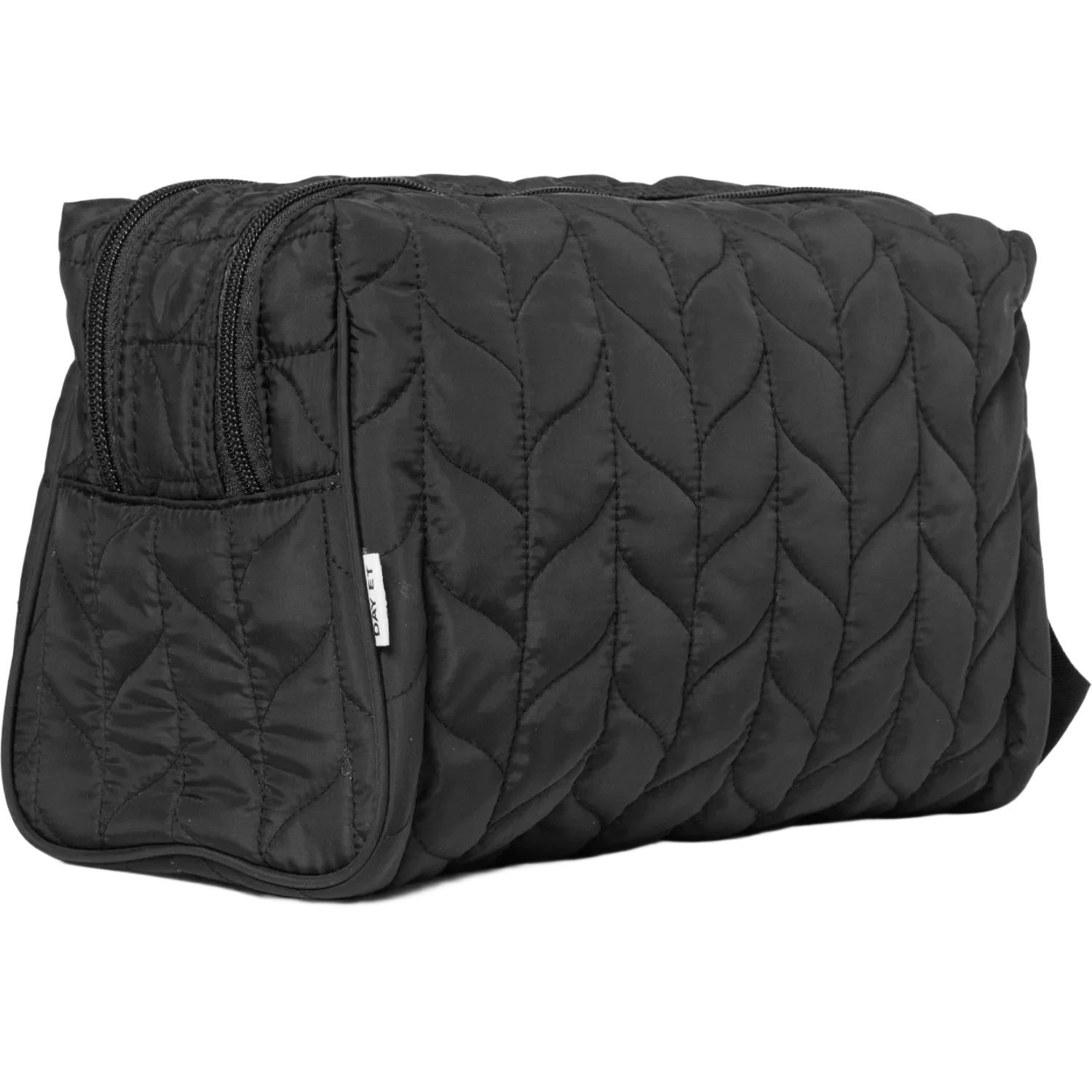 DAY ET Day RE-Q Leaf Washbag L