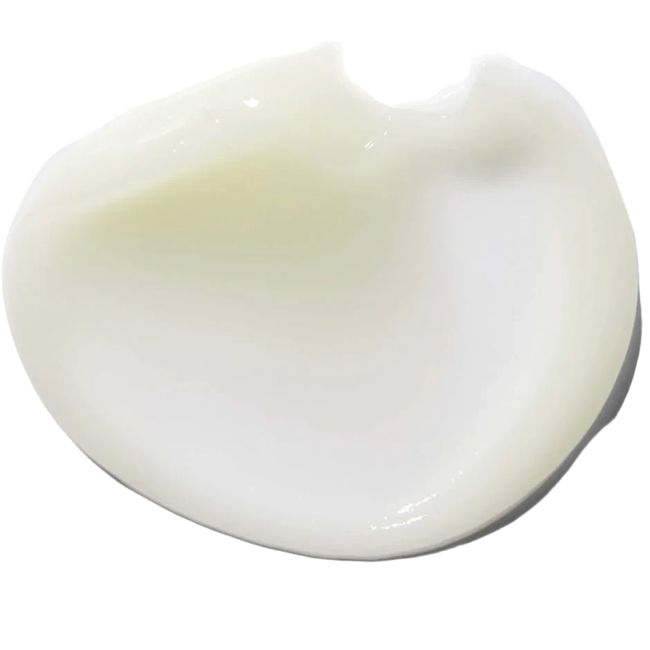 Erborian Bamboo Cream Frappée
