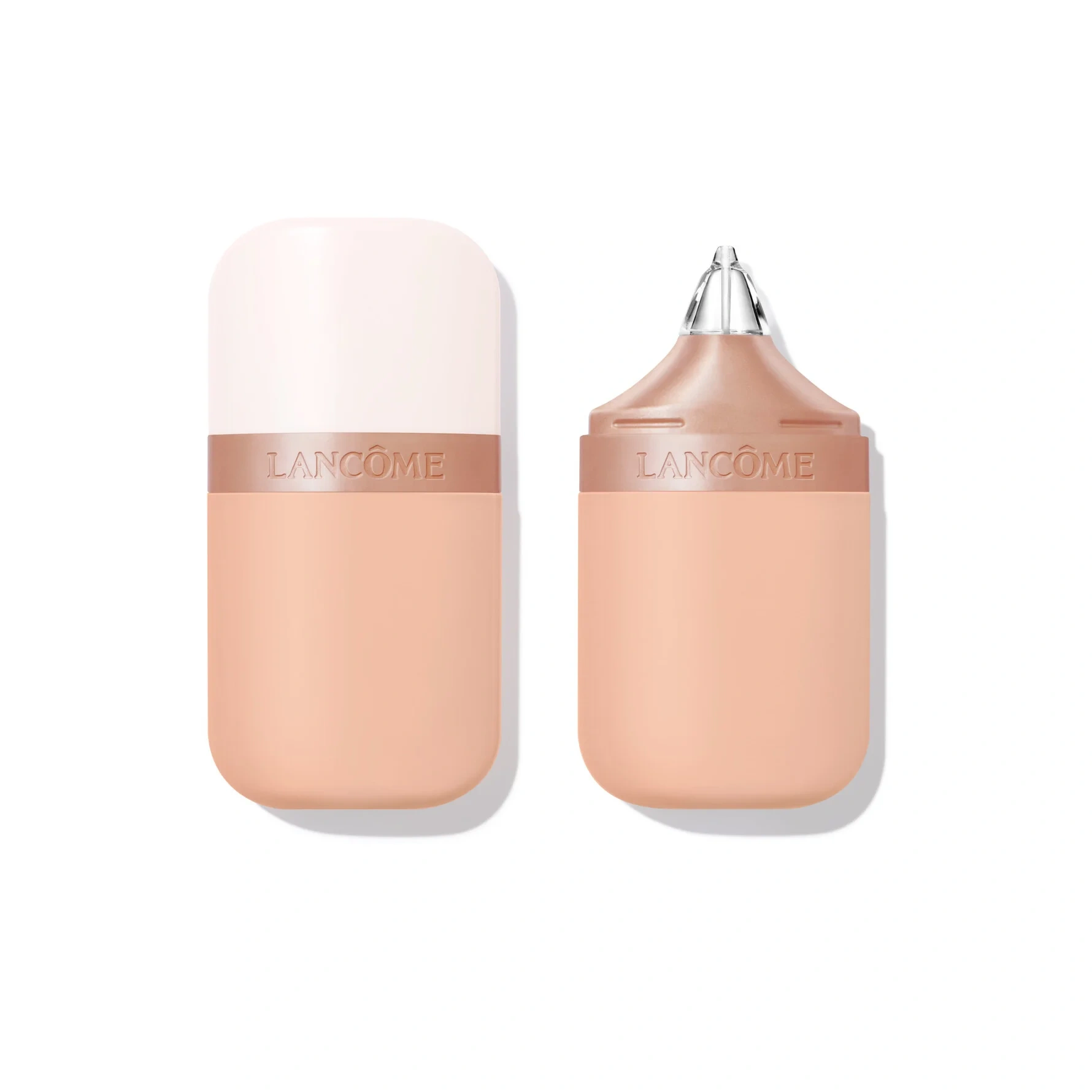 Lancôme Idôle Skintint 14N