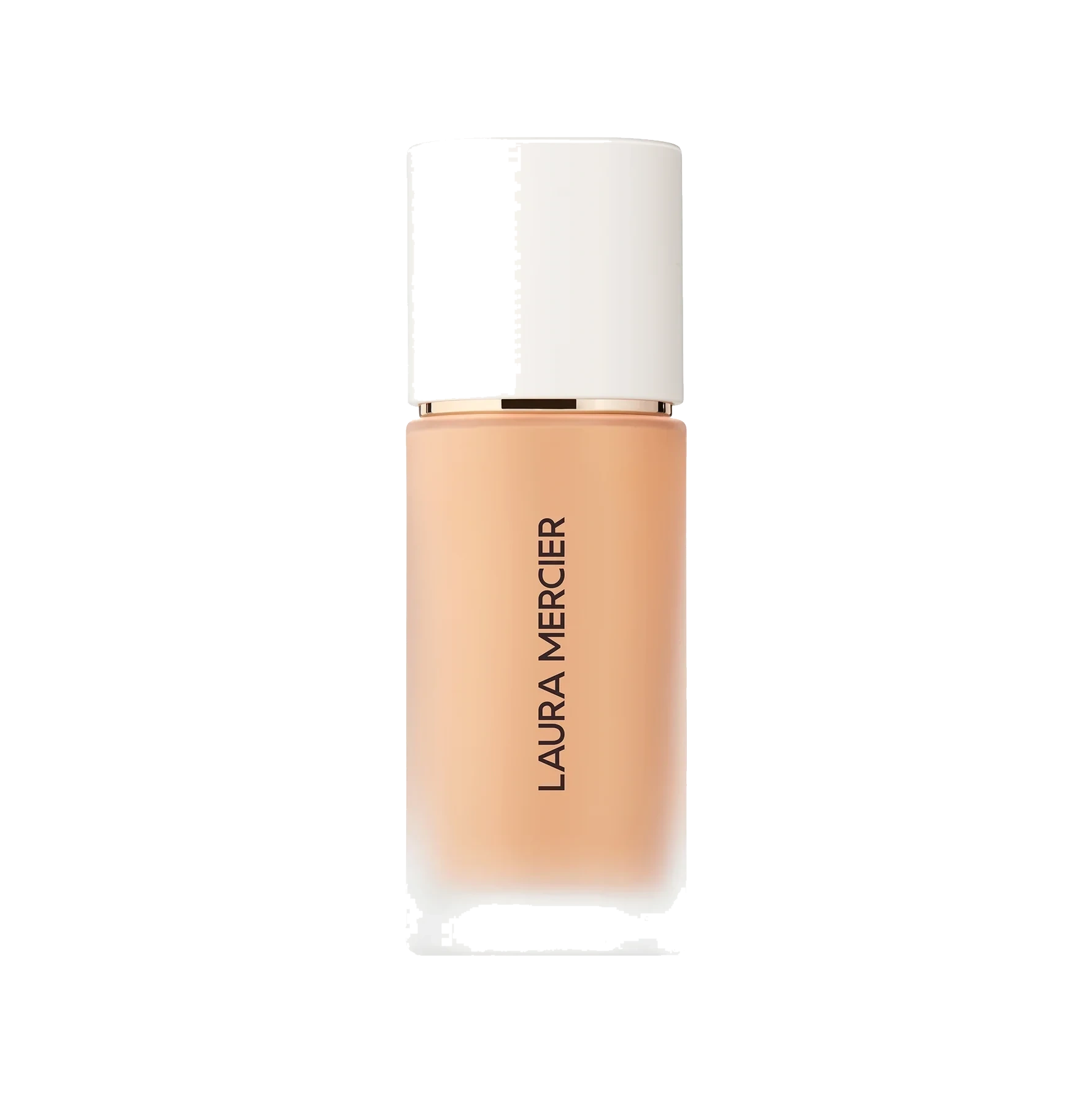 Laura Mercier Real Flawless Weightless Perfecting Foundation 2N2 Linen